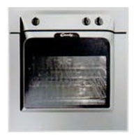 Candy F 242/3 X wall oven, Candy F 242/3 X built in oven, Candy F 242/3 X price, Candy F 242/3 X specs, Candy F 242/3 X reviews, Candy F 242/3 X specifications, Candy F 242/3 X