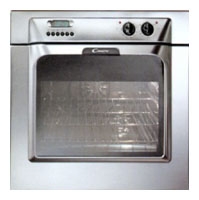 Candy F 254/3 X wall oven, Candy F 254/3 X built in oven, Candy F 254/3 X price, Candy F 254/3 X specs, Candy F 254/3 X reviews, Candy F 254/3 X specifications, Candy F 254/3 X