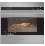 Candy F 311 X wall oven, Candy F 311 X built in oven, Candy F 311 X price, Candy F 311 X specs, Candy F 311 X reviews, Candy F 311 X specifications, Candy F 311 X