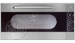 Candy F 319/1 X wall oven, Candy F 319/1 X built in oven, Candy F 319/1 X price, Candy F 319/1 X specs, Candy F 319/1 X reviews, Candy F 319/1 X specifications, Candy F 319/1 X