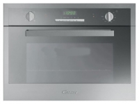 Candy FC 4440 X wall oven, Candy FC 4440 X built in oven, Candy FC 4440 X price, Candy FC 4440 X specs, Candy FC 4440 X reviews, Candy FC 4440 X specifications, Candy FC 4440 X