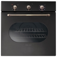 Candy FCL 602 GH wall oven, Candy FCL 602 GH built in oven, Candy FCL 602 GH price, Candy FCL 602 GH specs, Candy FCL 602 GH reviews, Candy FCL 602 GH specifications, Candy FCL 602 GH