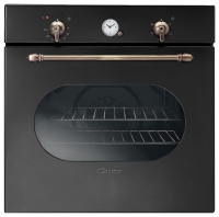 Candy FCL 614 GH wall oven, Candy FCL 614 GH built in oven, Candy FCL 614 GH price, Candy FCL 614 GH specs, Candy FCL 614 GH reviews, Candy FCL 614 GH specifications, Candy FCL 614 GH