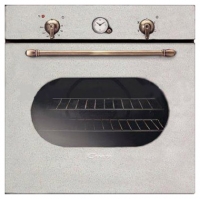 Candy FCL 614 PI wall oven, Candy FCL 614 PI built in oven, Candy FCL 614 PI price, Candy FCL 614 PI specs, Candy FCL 614 PI reviews, Candy FCL 614 PI specifications, Candy FCL 614 PI