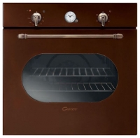 Candy FCL 614 RA wall oven, Candy FCL 614 RA built in oven, Candy FCL 614 RA price, Candy FCL 614 RA specs, Candy FCL 614 RA reviews, Candy FCL 614 RA specifications, Candy FCL 614 RA