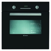 Candy FFN 607 NX wall oven, Candy FFN 607 NX built in oven, Candy FFN 607 NX price, Candy FFN 607 NX specs, Candy FFN 607 NX reviews, Candy FFN 607 NX specifications, Candy FFN 607 NX