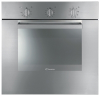 Candy FHP 603 X wall oven, Candy FHP 603 X built in oven, Candy FHP 603 X price, Candy FHP 603 X specs, Candy FHP 603 X reviews, Candy FHP 603 X specifications, Candy FHP 603 X