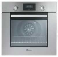Candy FHP 609 X wall oven, Candy FHP 609 X built in oven, Candy FHP 609 X price, Candy FHP 609 X specs, Candy FHP 609 X reviews, Candy FHP 609 X specifications, Candy FHP 609 X