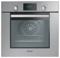 Candy FHP 629 XL wall oven, Candy FHP 629 XL built in oven, Candy FHP 629 XL price, Candy FHP 629 XL specs, Candy FHP 629 XL reviews, Candy FHP 629 XL specifications, Candy FHP 629 XL