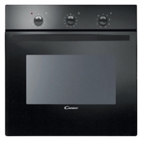 Candy FL 0502/1 N wall oven, Candy FL 0502/1 N built in oven, Candy FL 0502/1 N price, Candy FL 0502/1 N specs, Candy FL 0502/1 N reviews, Candy FL 0502/1 N specifications, Candy FL 0502/1 N