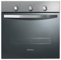 Candy FL 0502/1 X wall oven, Candy FL 0502/1 X built in oven, Candy FL 0502/1 X price, Candy FL 0502/1 X specs, Candy FL 0502/1 X reviews, Candy FL 0502/1 X specifications, Candy FL 0502/1 X