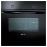 Candy FL 100/1 N wall oven, Candy FL 100/1 N built in oven, Candy FL 100/1 N price, Candy FL 100/1 N specs, Candy FL 100/1 N reviews, Candy FL 100/1 N specifications, Candy FL 100/1 N