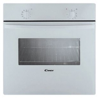 Candy FL 100/1 W wall oven, Candy FL 100/1 W built in oven, Candy FL 100/1 W price, Candy FL 100/1 W specs, Candy FL 100/1 W reviews, Candy FL 100/1 W specifications, Candy FL 100/1 W