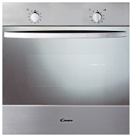 Candy FL 100/1 X wall oven, Candy FL 100/1 X built in oven, Candy FL 100/1 X price, Candy FL 100/1 X specs, Candy FL 100/1 X reviews, Candy FL 100/1 X specifications, Candy FL 100/1 X
