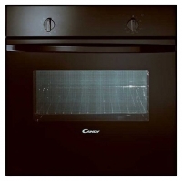 Candy FL 201 N wall oven, Candy FL 201 N built in oven, Candy FL 201 N price, Candy FL 201 N specs, Candy FL 201 N reviews, Candy FL 201 N specifications, Candy FL 201 N