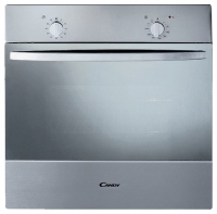 Candy FL 201 X wall oven, Candy FL 201 X built in oven, Candy FL 201 X price, Candy FL 201 X specs, Candy FL 201 X reviews, Candy FL 201 X specifications, Candy FL 201 X