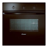 Candy FL 501 N wall oven, Candy FL 501 N built in oven, Candy FL 501 N price, Candy FL 501 N specs, Candy FL 501 N reviews, Candy FL 501 N specifications, Candy FL 501 N