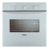 Candy FL 501 W wall oven, Candy FL 501 W built in oven, Candy FL 501 W price, Candy FL 501 W specs, Candy FL 501 W reviews, Candy FL 501 W specifications, Candy FL 501 W