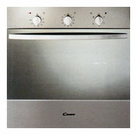 Candy FL 501 X wall oven, Candy FL 501 X built in oven, Candy FL 501 X price, Candy FL 501 X specs, Candy FL 501 X reviews, Candy FL 501 X specifications, Candy FL 501 X