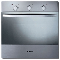Candy FL 503 X wall oven, Candy FL 503 X built in oven, Candy FL 503 X price, Candy FL 503 X specs, Candy FL 503 X reviews, Candy FL 503 X specifications, Candy FL 503 X