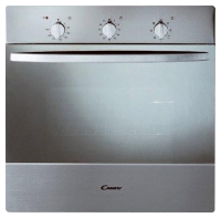 Candy FL 504 X wall oven, Candy FL 504 X built in oven, Candy FL 504 X price, Candy FL 504 X specs, Candy FL 504 X reviews, Candy FL 504 X specifications, Candy FL 504 X