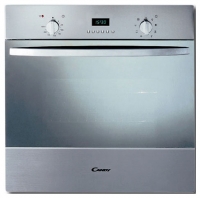 Candy FL 605 X wall oven, Candy FL 605 X built in oven, Candy FL 605 X price, Candy FL 605 X specs, Candy FL 605 X reviews, Candy FL 605 X specifications, Candy FL 605 X