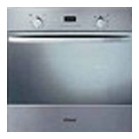 Candy FL 635 N wall oven, Candy FL 635 N built in oven, Candy FL 635 N price, Candy FL 635 N specs, Candy FL 635 N reviews, Candy FL 635 N specifications, Candy FL 635 N