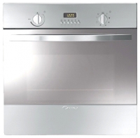 Candy FL 635 W wall oven, Candy FL 635 W built in oven, Candy FL 635 W price, Candy FL 635 W specs, Candy FL 635 W reviews, Candy FL 635 W specifications, Candy FL 635 W