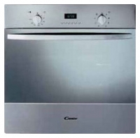 Candy FL 635 X wall oven, Candy FL 635 X built in oven, Candy FL 635 X price, Candy FL 635 X specs, Candy FL 635 X reviews, Candy FL 635 X specifications, Candy FL 635 X