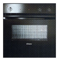 Candy FLG 201 N wall oven, Candy FLG 201 N built in oven, Candy FLG 201 N price, Candy FLG 201 N specs, Candy FLG 201 N reviews, Candy FLG 201 N specifications, Candy FLG 201 N