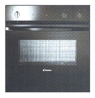 Candy FLG 201 W wall oven, Candy FLG 201 W built in oven, Candy FLG 201 W price, Candy FLG 201 W specs, Candy FLG 201 W reviews, Candy FLG 201 W specifications, Candy FLG 201 W
