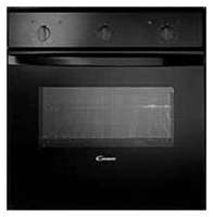 Candy FLG 202 N wall oven, Candy FLG 202 N built in oven, Candy FLG 202 N price, Candy FLG 202 N specs, Candy FLG 202 N reviews, Candy FLG 202 N specifications, Candy FLG 202 N