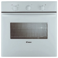 Candy FLG 202 W wall oven, Candy FLG 202 W built in oven, Candy FLG 202 W price, Candy FLG 202 W specs, Candy FLG 202 W reviews, Candy FLG 202 W specifications, Candy FLG 202 W