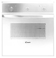 Candy FLG 202 X wall oven, Candy FLG 202 X built in oven, Candy FLG 202 X price, Candy FLG 202 X specs, Candy FLG 202 X reviews, Candy FLG 202 X specifications, Candy FLG 202 X