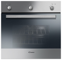 Candy FLG 203/1 X wall oven, Candy FLG 203/1 X built in oven, Candy FLG 203/1 X price, Candy FLG 203/1 X specs, Candy FLG 203/1 X reviews, Candy FLG 203/1 X specifications, Candy FLG 203/1 X