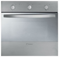 Candy FLG 203 X wall oven, Candy FLG 203 X built in oven, Candy FLG 203 X price, Candy FLG 203 X specs, Candy FLG 203 X reviews, Candy FLG 203 X specifications, Candy FLG 203 X
