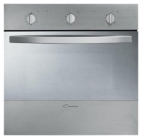 Candy FLGR 203 X wall oven, Candy FLGR 203 X built in oven, Candy FLGR 203 X price, Candy FLGR 203 X specs, Candy FLGR 203 X reviews, Candy FLGR 203 X specifications, Candy FLGR 203 X