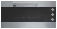 Candy FNP 319 X wall oven, Candy FNP 319 X built in oven, Candy FNP 319 X price, Candy FNP 319 X specs, Candy FNP 319 X reviews, Candy FNP 319 X specifications, Candy FNP 319 X