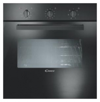 Candy FNP 601 N wall oven, Candy FNP 601 N built in oven, Candy FNP 601 N price, Candy FNP 601 N specs, Candy FNP 601 N reviews, Candy FNP 601 N specifications, Candy FNP 601 N