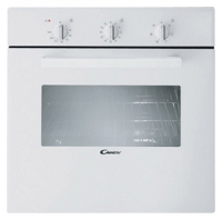 Candy FNP 601 W wall oven, Candy FNP 601 W built in oven, Candy FNP 601 W price, Candy FNP 601 W specs, Candy FNP 601 W reviews, Candy FNP 601 W specifications, Candy FNP 601 W