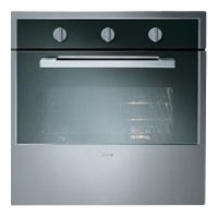 Candy FNP 601 X wall oven, Candy FNP 601 X built in oven, Candy FNP 601 X price, Candy FNP 601 X specs, Candy FNP 601 X reviews, Candy FNP 601 X specifications, Candy FNP 601 X