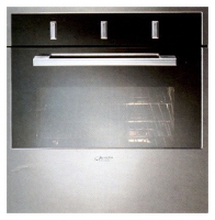 Candy FNP 612 N wall oven, Candy FNP 612 N built in oven, Candy FNP 612 N price, Candy FNP 612 N specs, Candy FNP 612 N reviews, Candy FNP 612 N specifications, Candy FNP 612 N