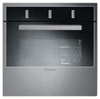 Candy FNP 612 X wall oven, Candy FNP 612 X built in oven, Candy FNP 612 X price, Candy FNP 612 X specs, Candy FNP 612 X reviews, Candy FNP 612 X specifications, Candy FNP 612 X