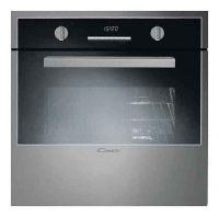 Candy FNP 615 X wall oven, Candy FNP 615 X built in oven, Candy FNP 615 X price, Candy FNP 615 X specs, Candy FNP 615 X reviews, Candy FNP 615 X specifications, Candy FNP 615 X