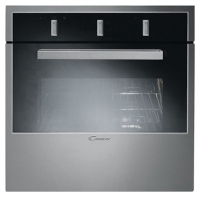 Candy FNP 622 X wall oven, Candy FNP 622 X built in oven, Candy FNP 622 X price, Candy FNP 622 X specs, Candy FNP 622 X reviews, Candy FNP 622 X specifications, Candy FNP 622 X