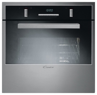 Candy FNP 815 X wall oven, Candy FNP 815 X built in oven, Candy FNP 815 X price, Candy FNP 815 X specs, Candy FNP 815 X reviews, Candy FNP 815 X specifications, Candy FNP 815 X