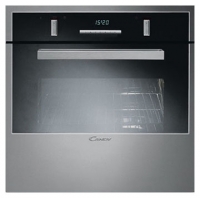 Candy FNP 825 X wall oven, Candy FNP 825 X built in oven, Candy FNP 825 X price, Candy FNP 825 X specs, Candy FNP 825 X reviews, Candy FNP 825 X specifications, Candy FNP 825 X