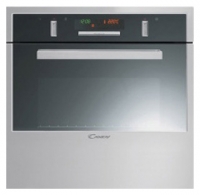 Candy FNP 827 AL wall oven, Candy FNP 827 AL built in oven, Candy FNP 827 AL price, Candy FNP 827 AL specs, Candy FNP 827 AL reviews, Candy FNP 827 AL specifications, Candy FNP 827 AL