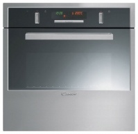 Candy FNP 827 X wall oven, Candy FNP 827 X built in oven, Candy FNP 827 X price, Candy FNP 827 X specs, Candy FNP 827 X reviews, Candy FNP 827 X specifications, Candy FNP 827 X