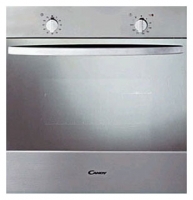 Candy FOFL 100/1 X wall oven, Candy FOFL 100/1 X built in oven, Candy FOFL 100/1 X price, Candy FOFL 100/1 X specs, Candy FOFL 100/1 X reviews, Candy FOFL 100/1 X specifications, Candy FOFL 100/1 X